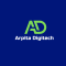 arpita digitech
